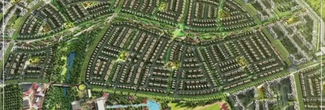 Sodic East New Heliopolis 4