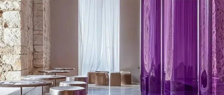 مول سوار الشروق 2