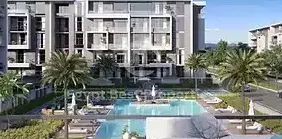 Lavista City Residence