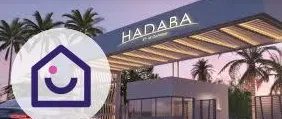 hadaba October