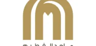 مول جانكشن أكتوبر