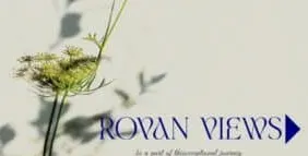 Rovan Views El Sheikh Zayed