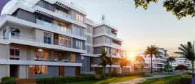 Sky Condos Sodic