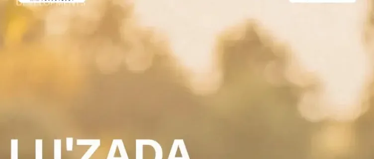 كمبوند زايد الجديدة 3
