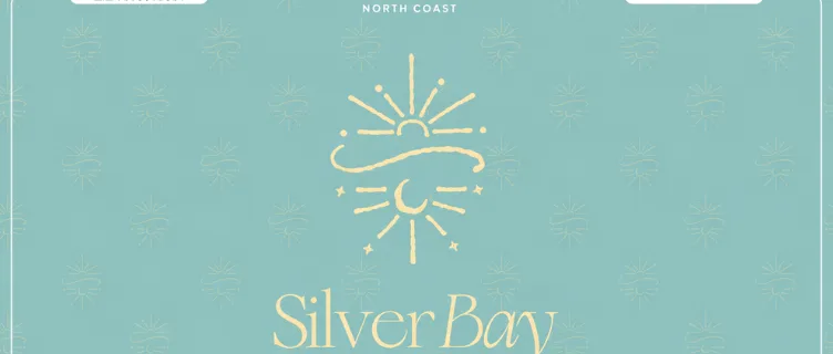 Silver Bay 2