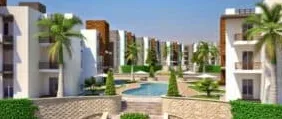 El Gawhara Resort
