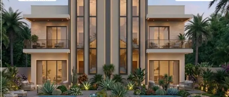 Valora New Zayed 1