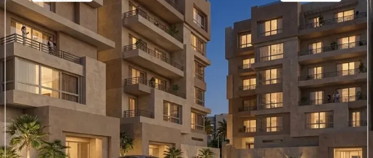 زاهو أكتوبر