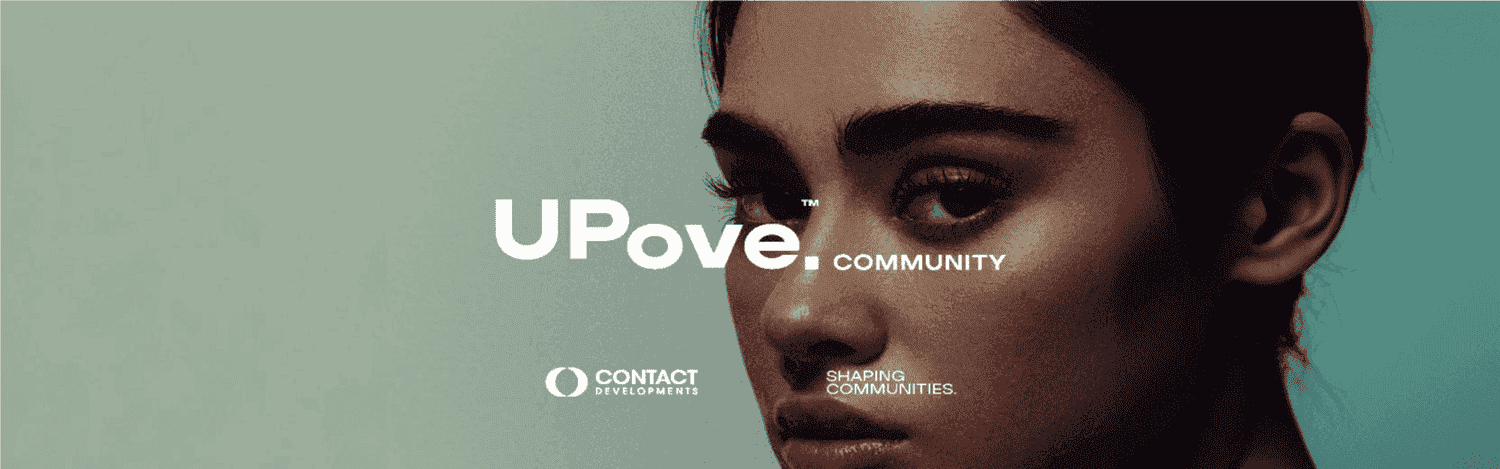 Upove Community - Phase 2 1