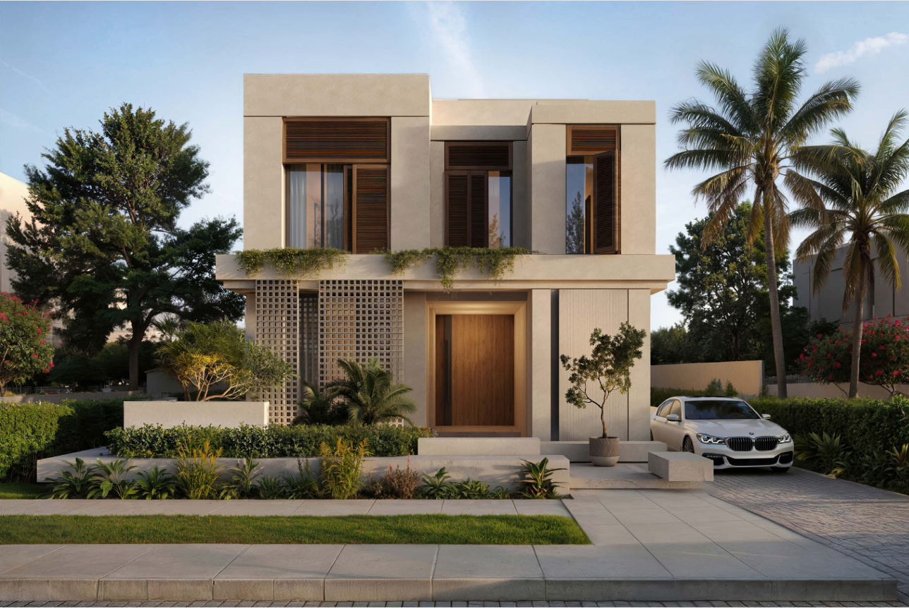 إيست فالي 5