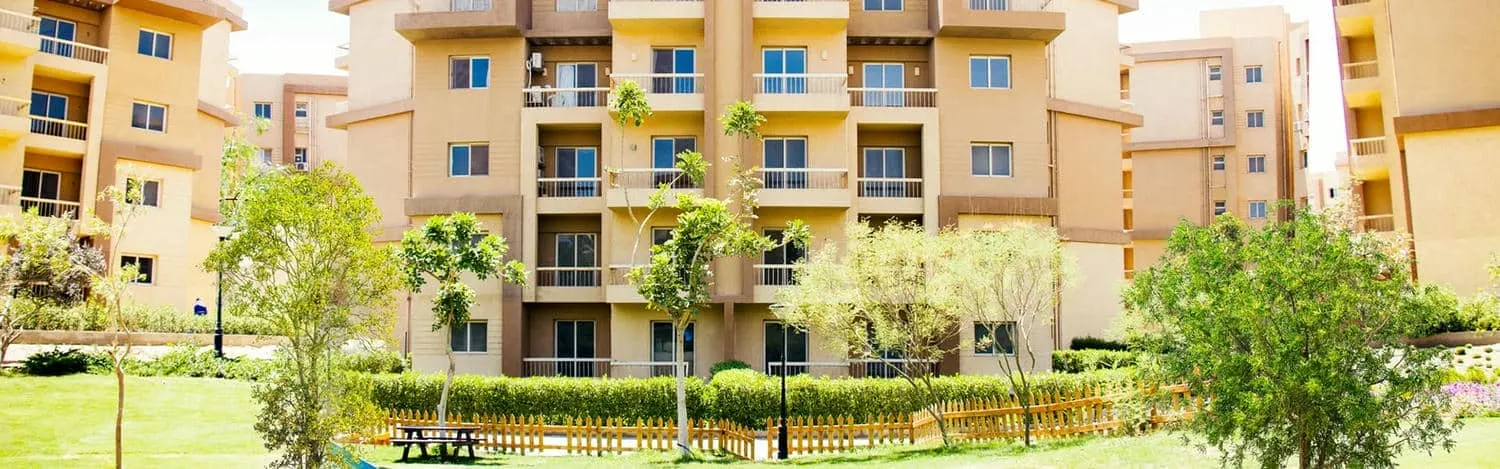 Ashgar City - Garden Gate