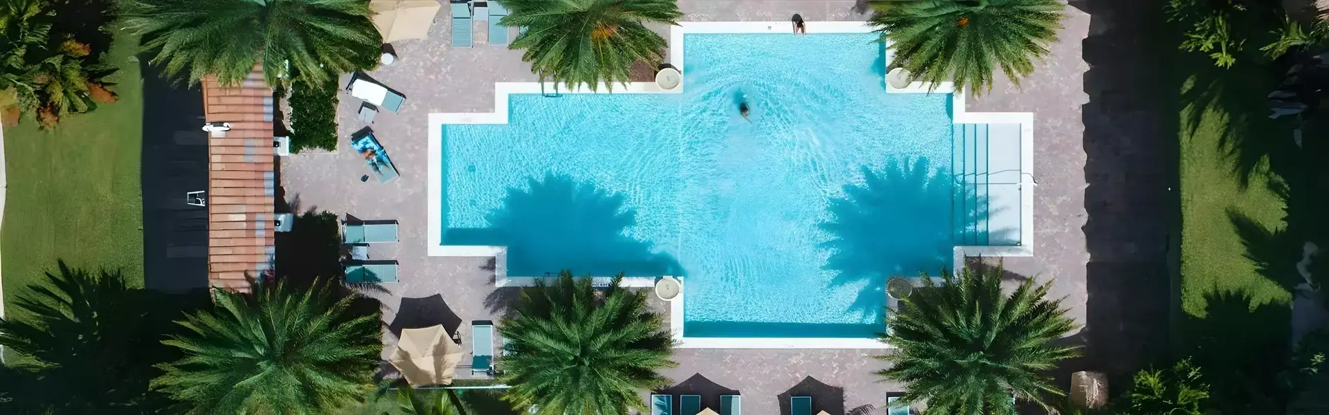 مالف - سكني 3