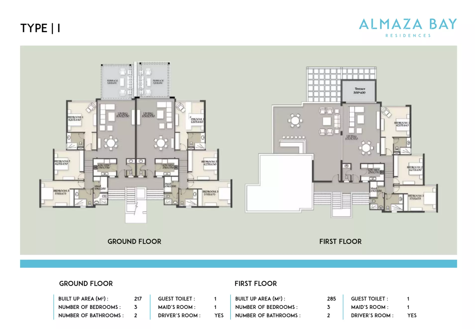 Townhouse