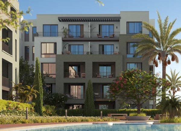 Starla-Ashgar Heights 5