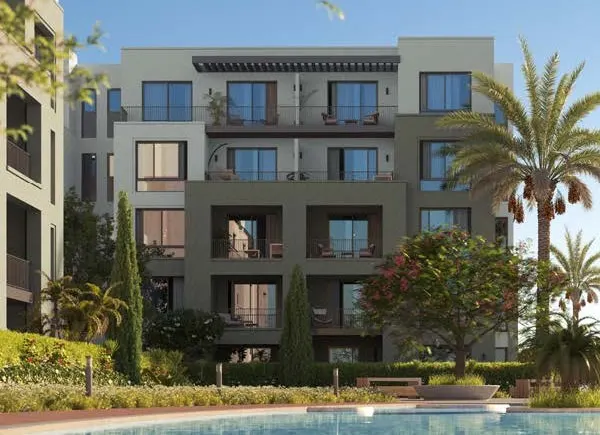 Starla-Ashgar Heights 5