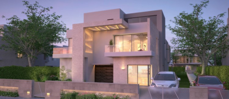هدبه 4