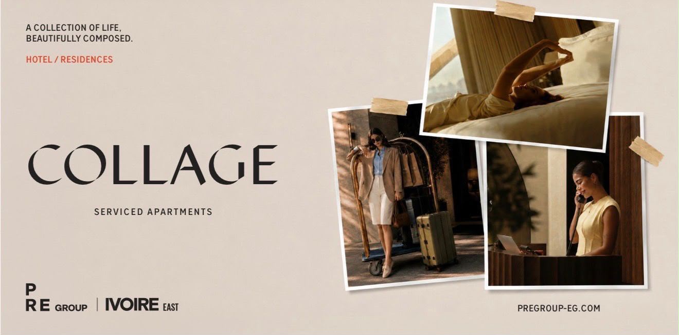 COLLAGE-Ivoire East