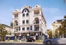 مارديف - بيت الوطن