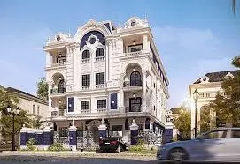 Mardev - Beit El Watan
