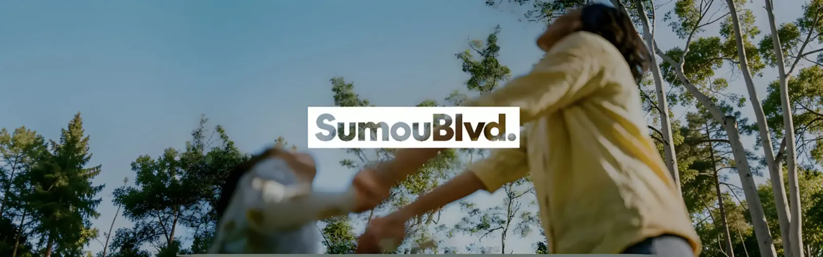 Somou Boulevard - Nexus Residential