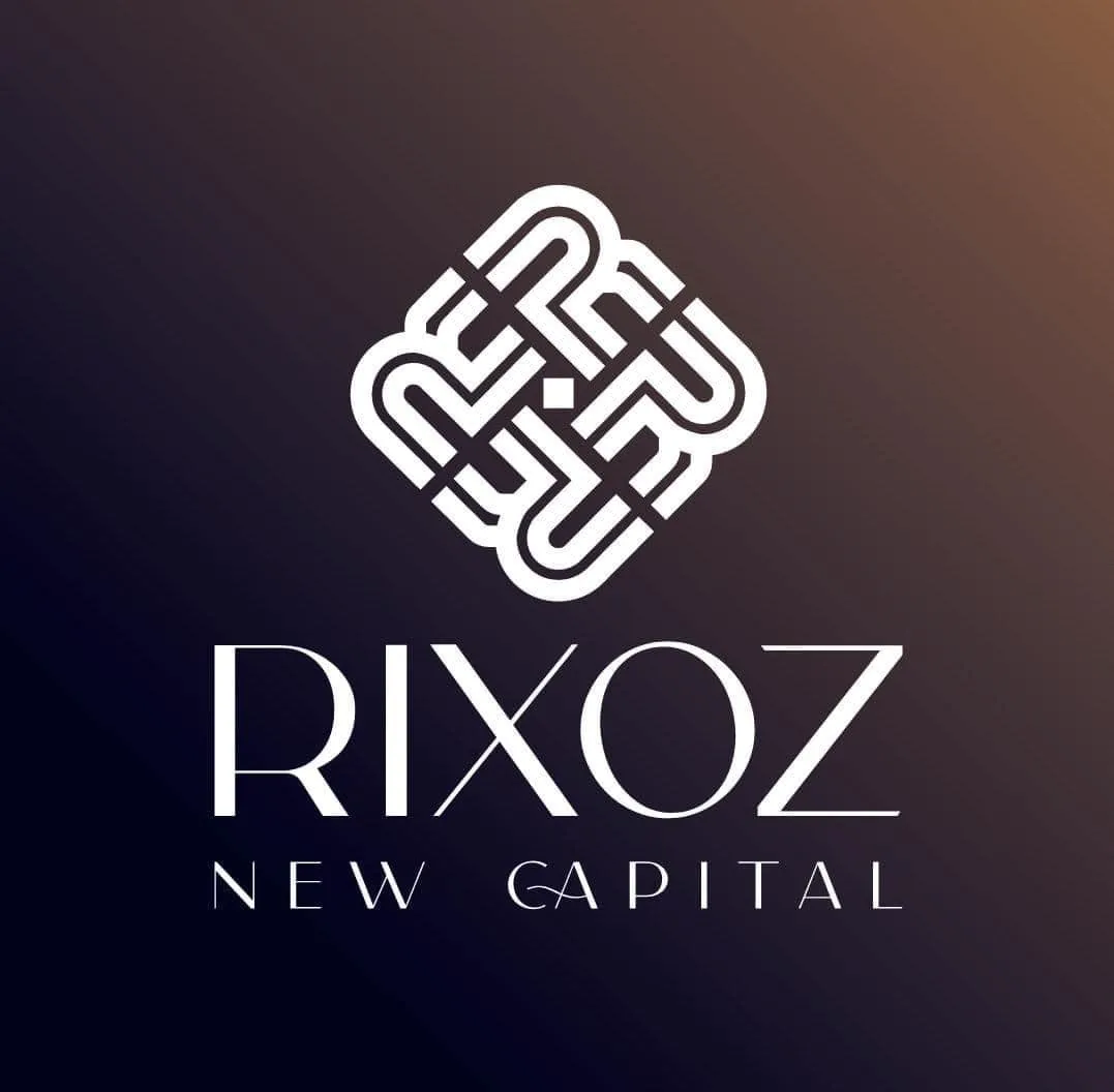 Rixoz Mall 3