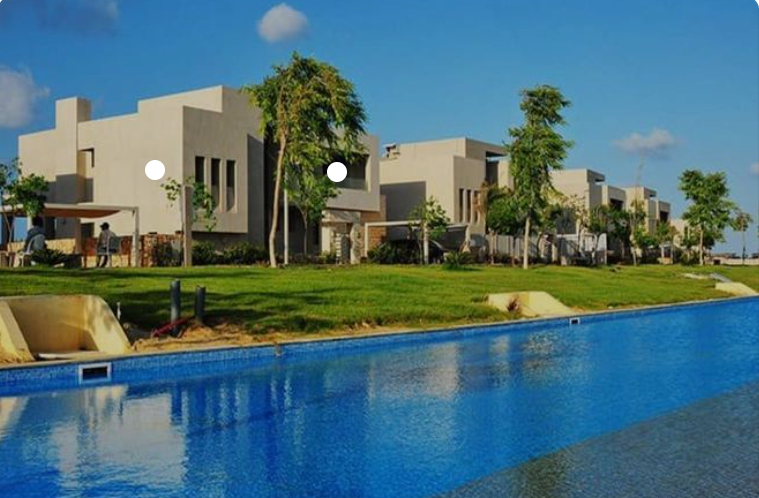 هيسيندا ريد 4