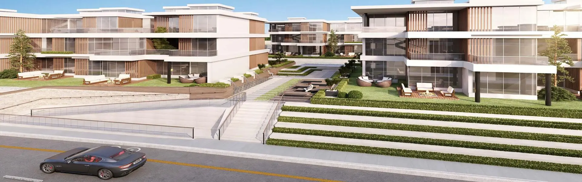 Matangi Marsa Allam - Phase 1 5