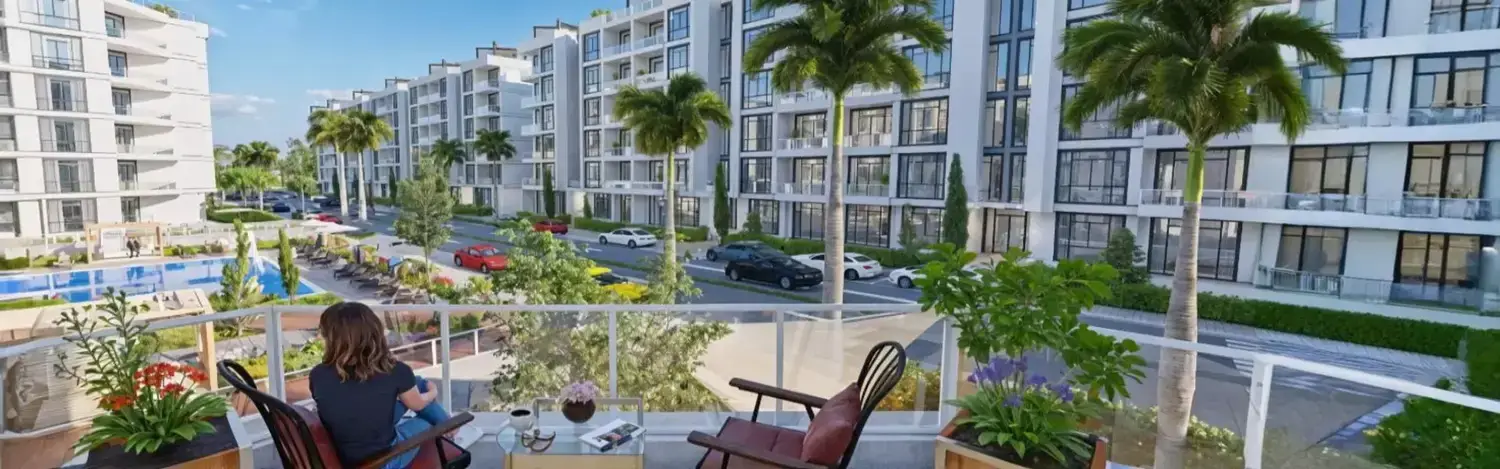روفان فيوز - المرحلة الأولى 3