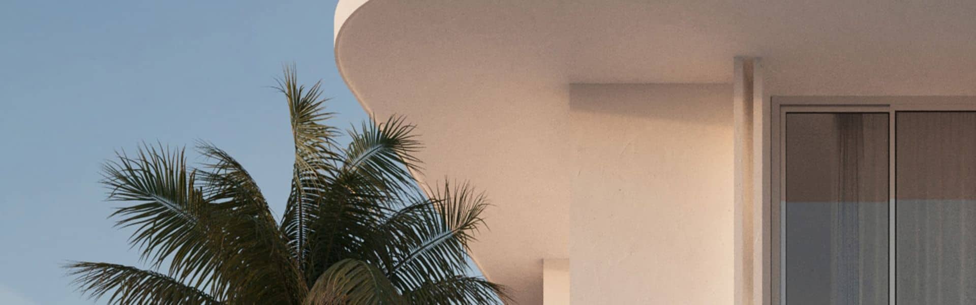 Soma Bay - Blanca Apartments 4