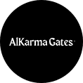Al Karma Gates - Phase 2