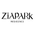 Hills Development Zia Park - EL Sheikh Zayed