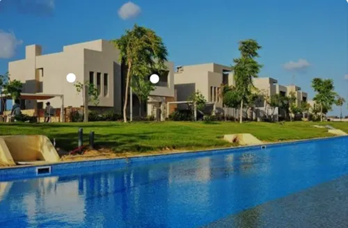 هيسيندا ريد