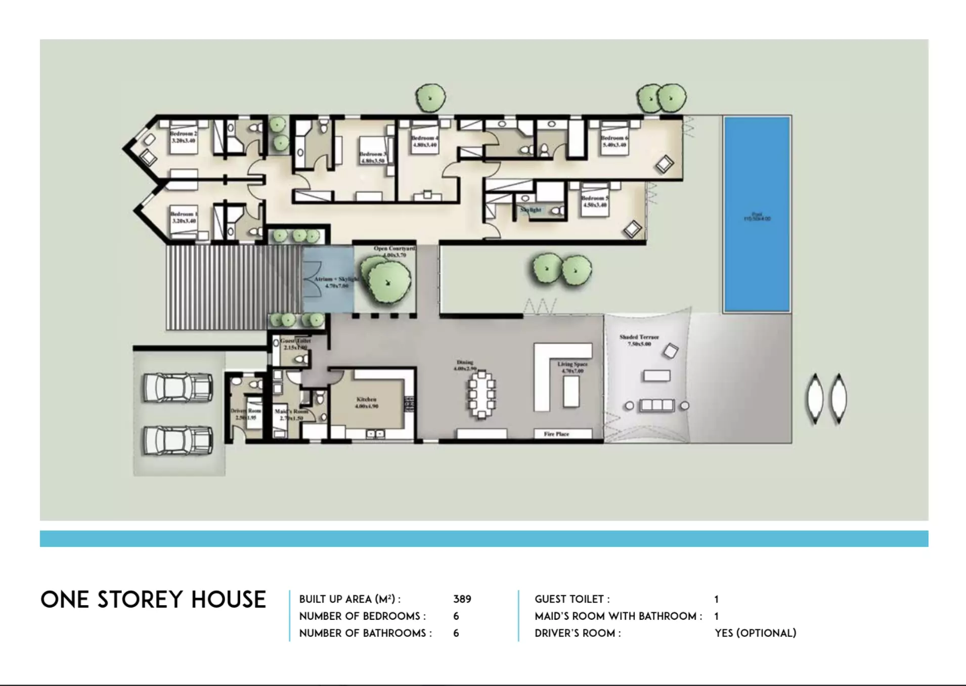 Townhouse