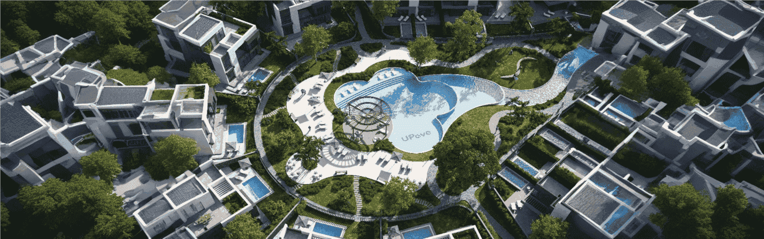 Upove Community - Phase 2 4