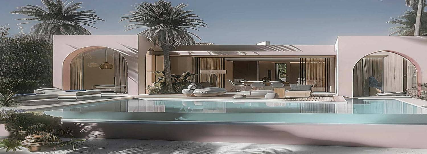 هاسيندا هنش - المرحلة الثانية 3