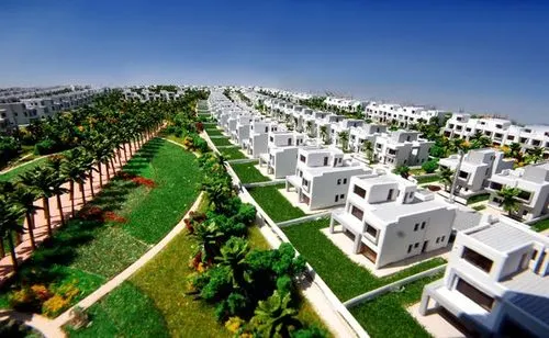 التاج