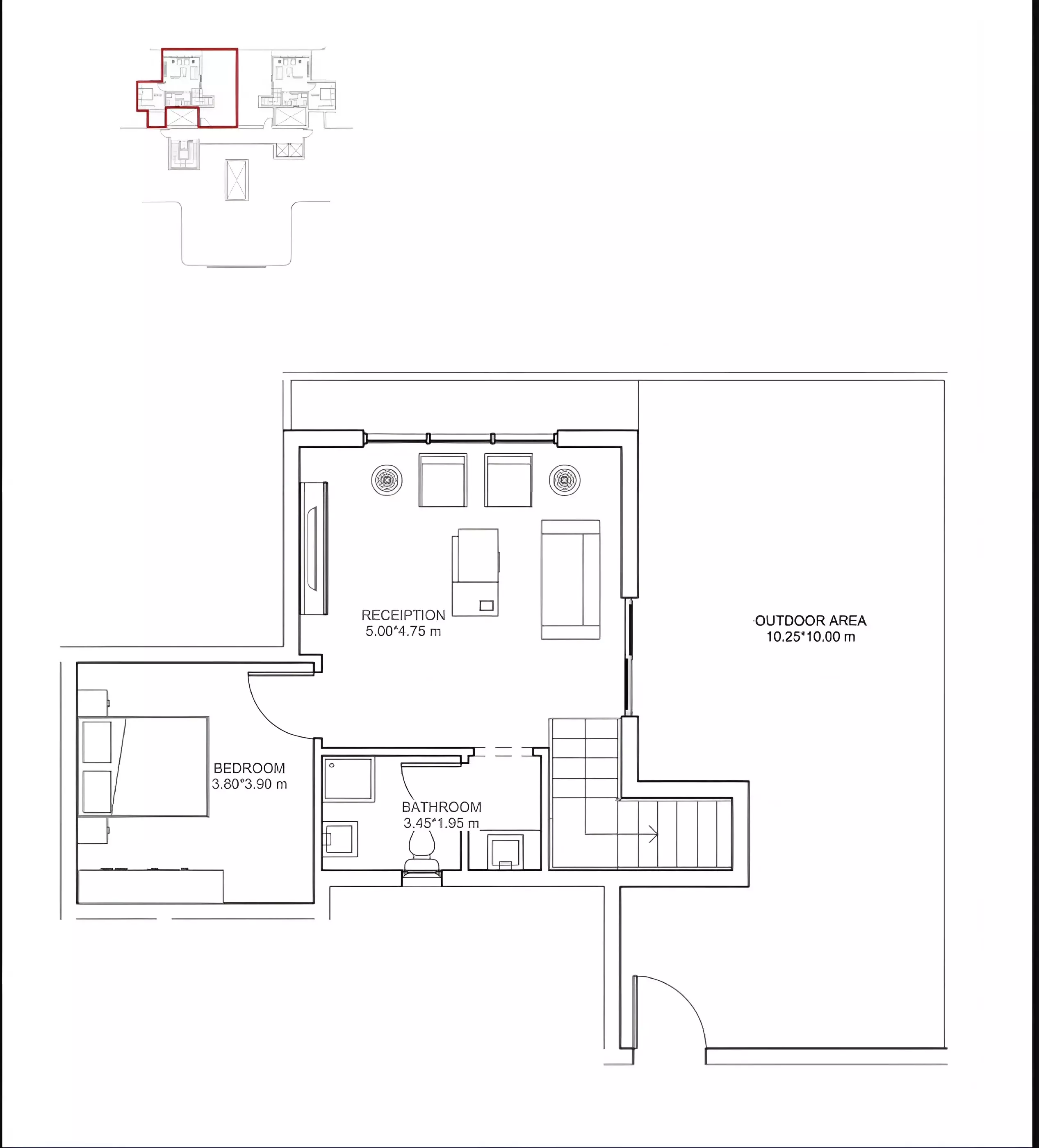 Penthouse