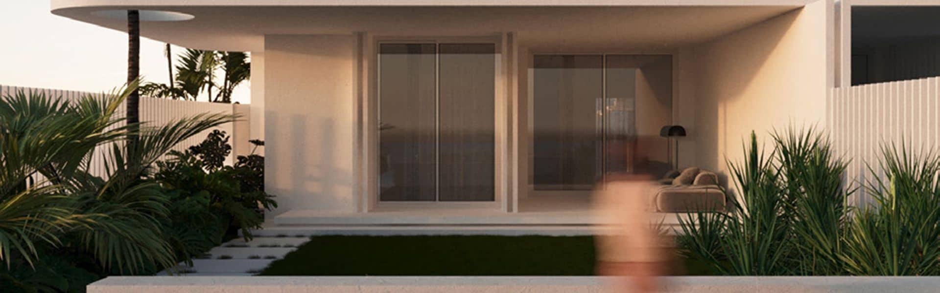 Soma Bay - Blanca Apartments 2