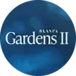 Blanca Gardens II - Twin Chalet