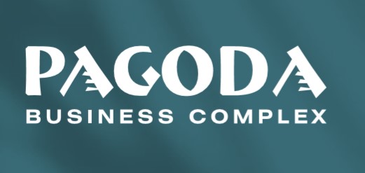 Pagoda Business Complex 3