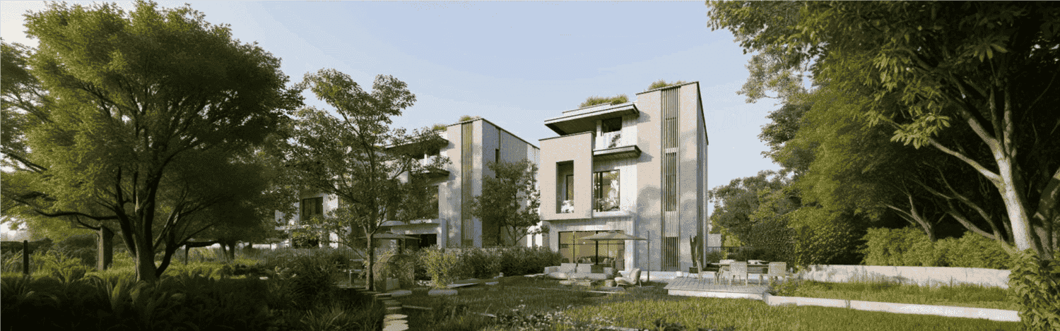 Ivoire West - Phase 1 5
