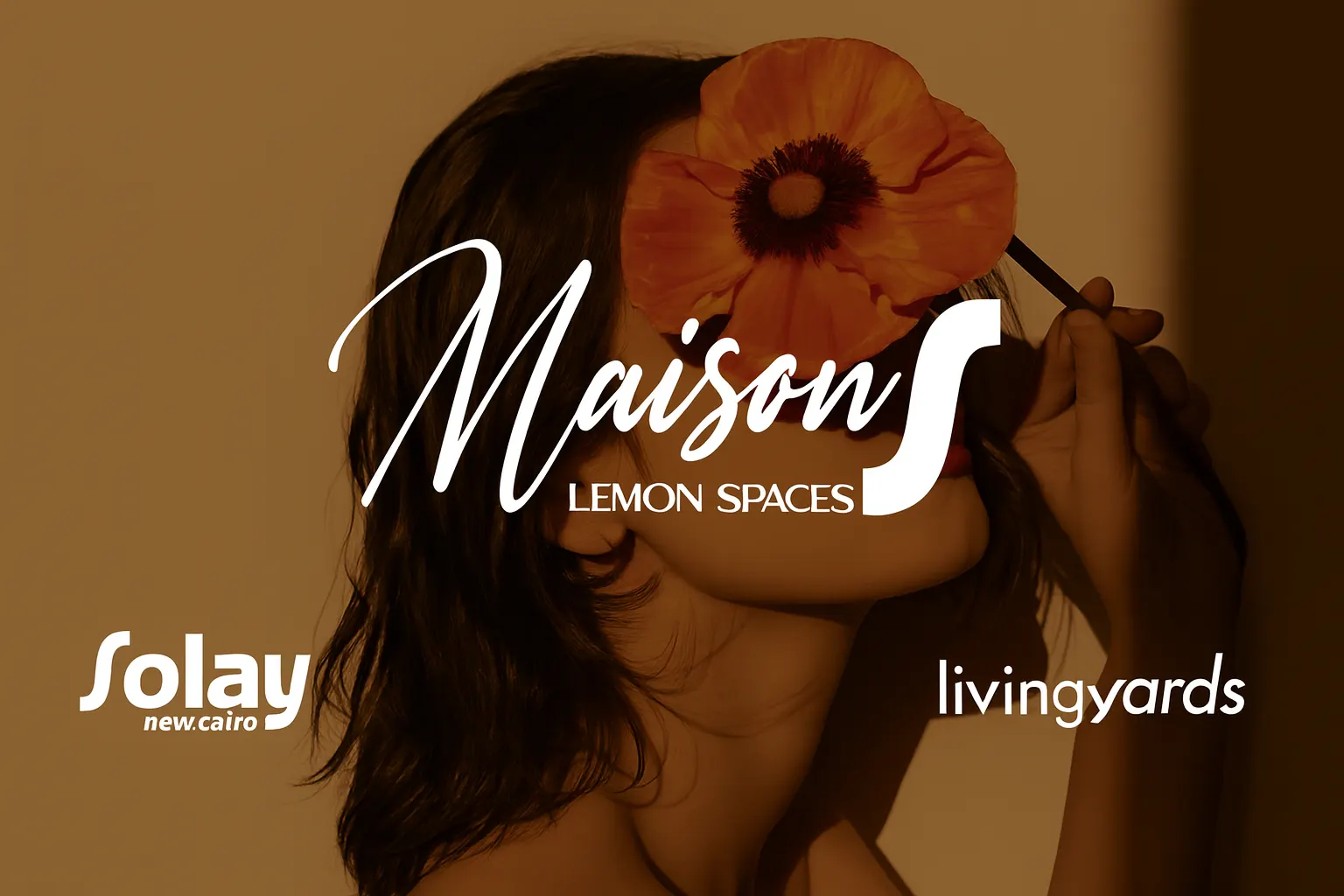 Maison S