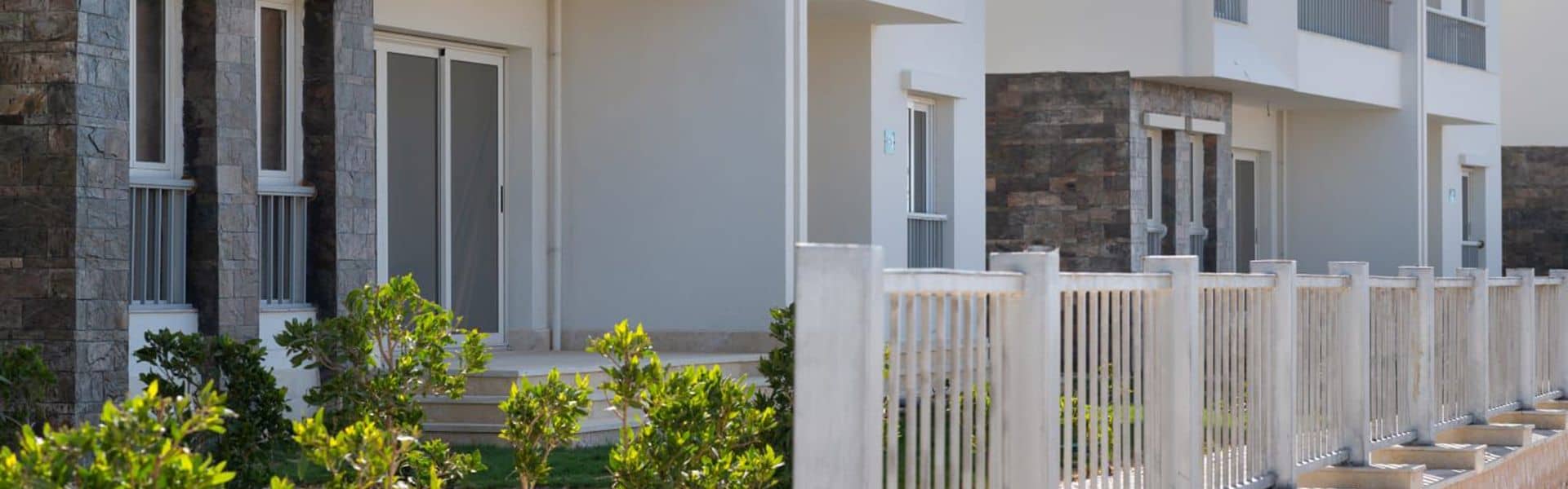 Sea view - Phase 2 5