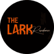 The Lark Residence - Phase 1