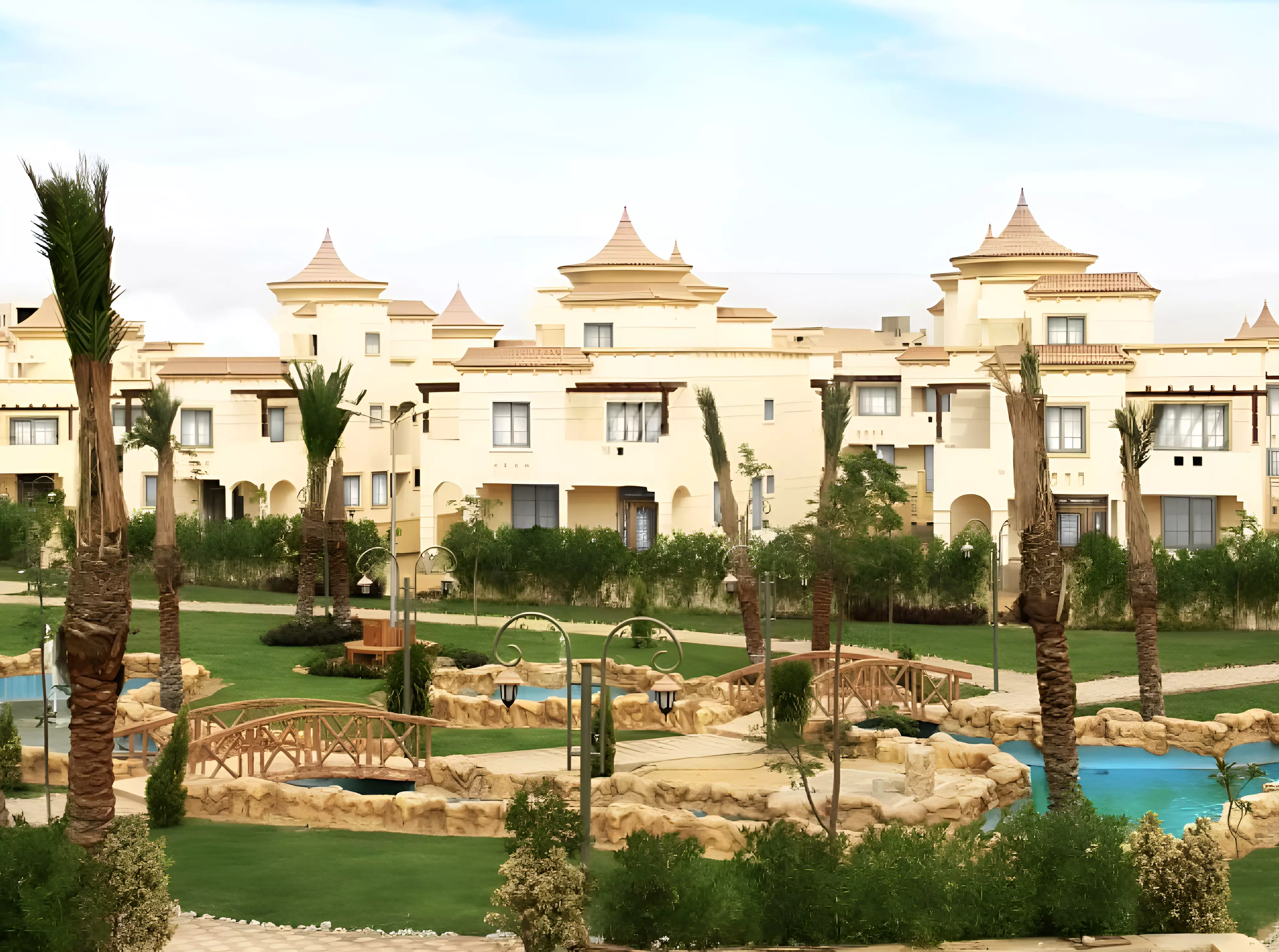 Riviera Heights 2