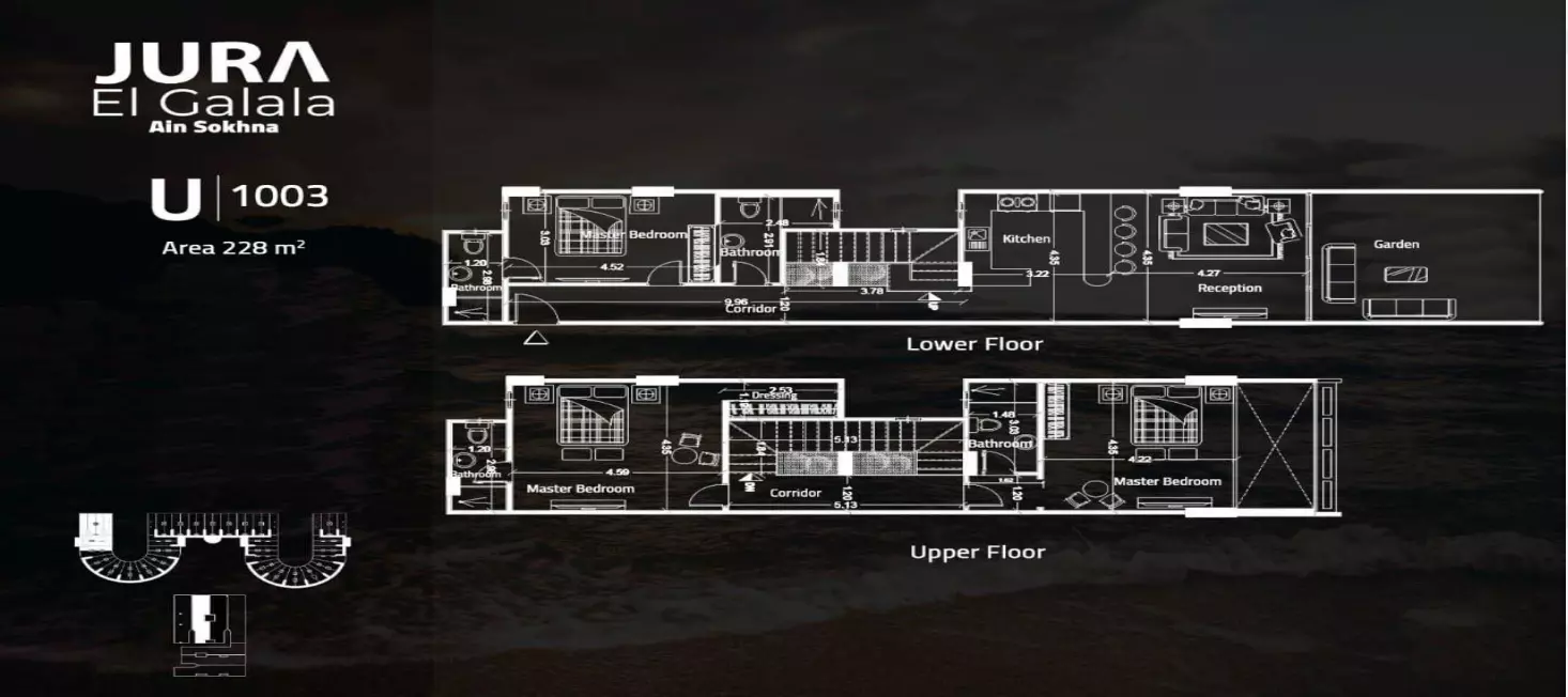 Duplex