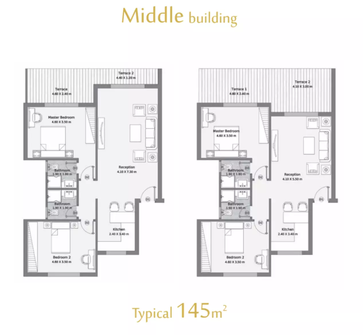 Duplex
