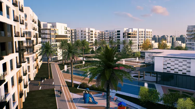 Compound Ion New Capital 3
