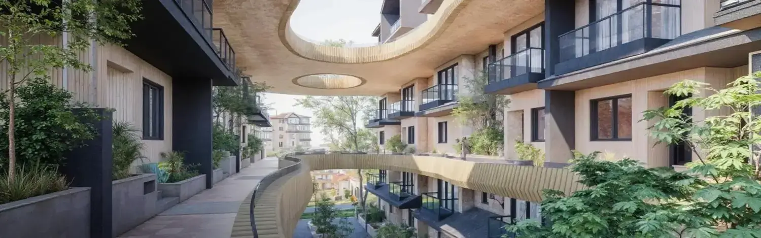 The MarQ Communities - Waterlyn 5