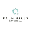Palm Hills Katamya Ext. PK2 - Phase 3